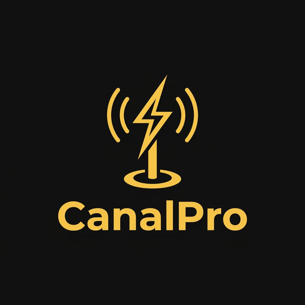 CanalPro