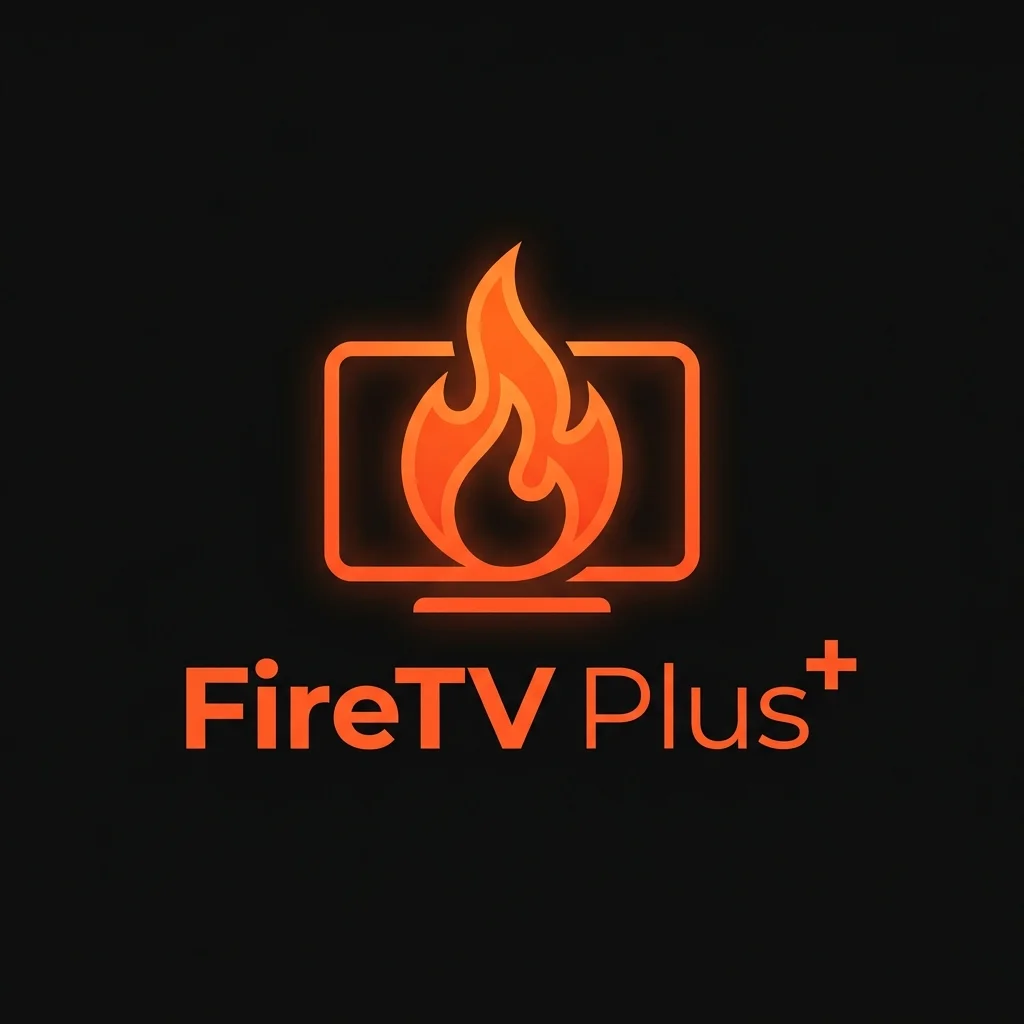 FireTV Plus