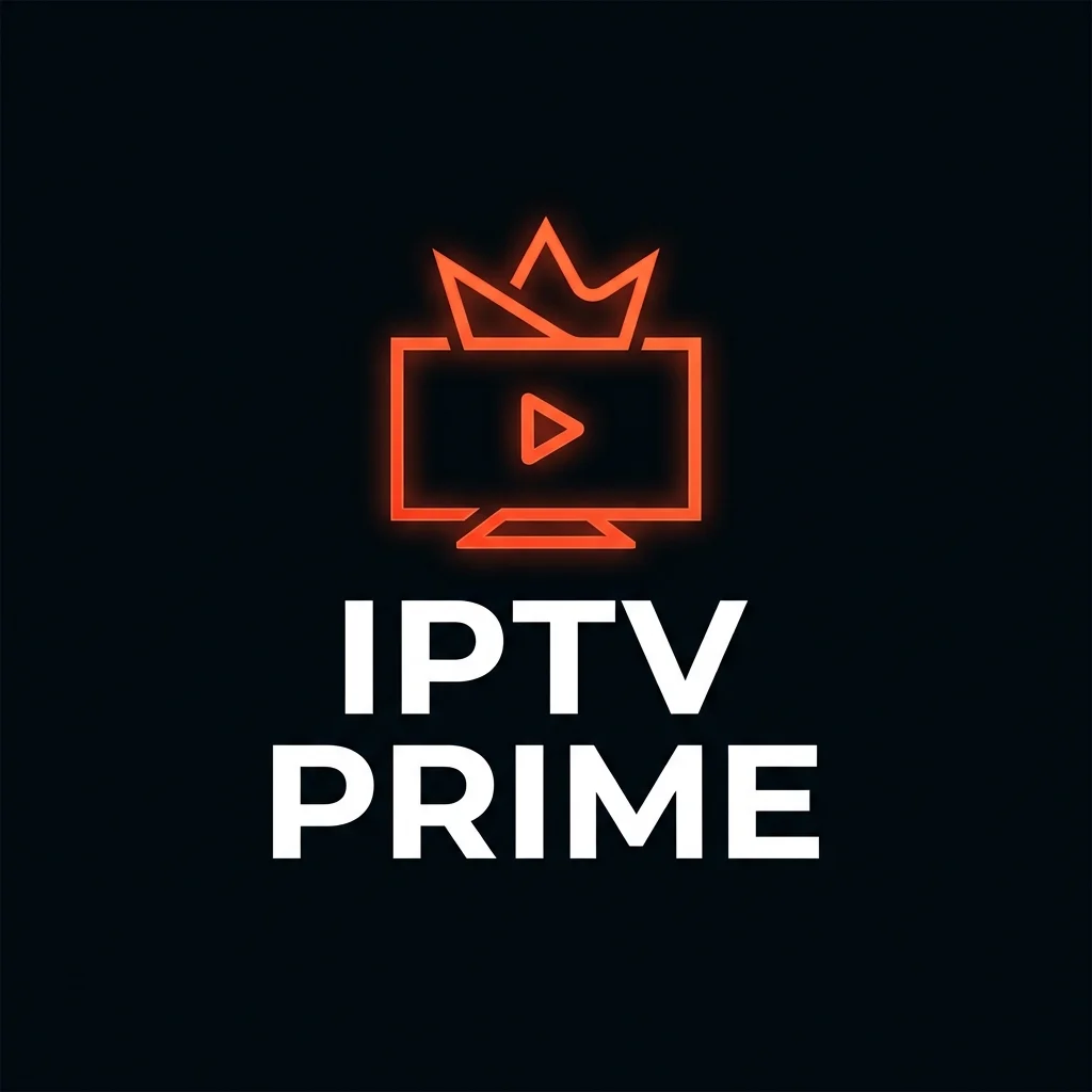 IPTV Prime