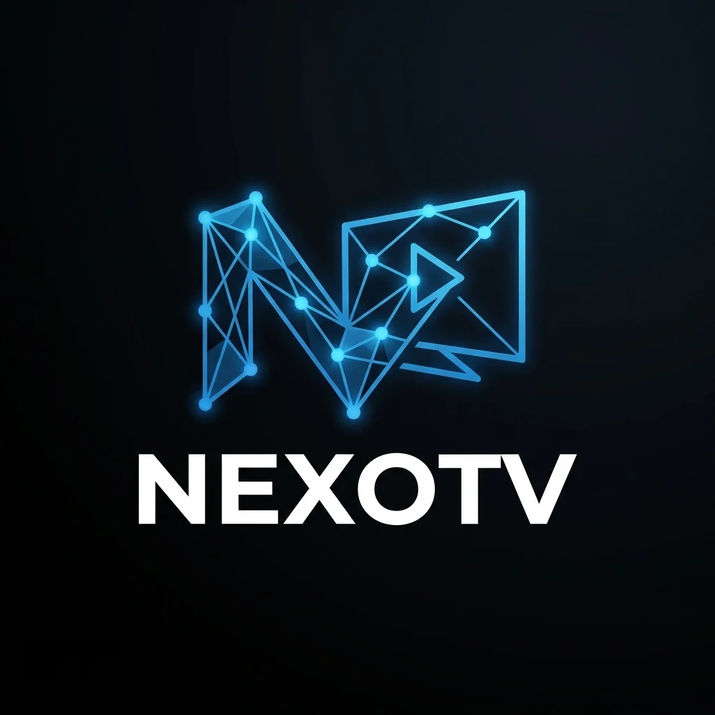 NexoTV