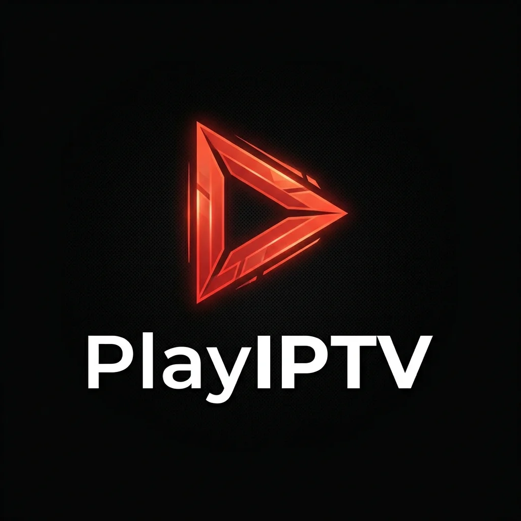 PlayIPTV