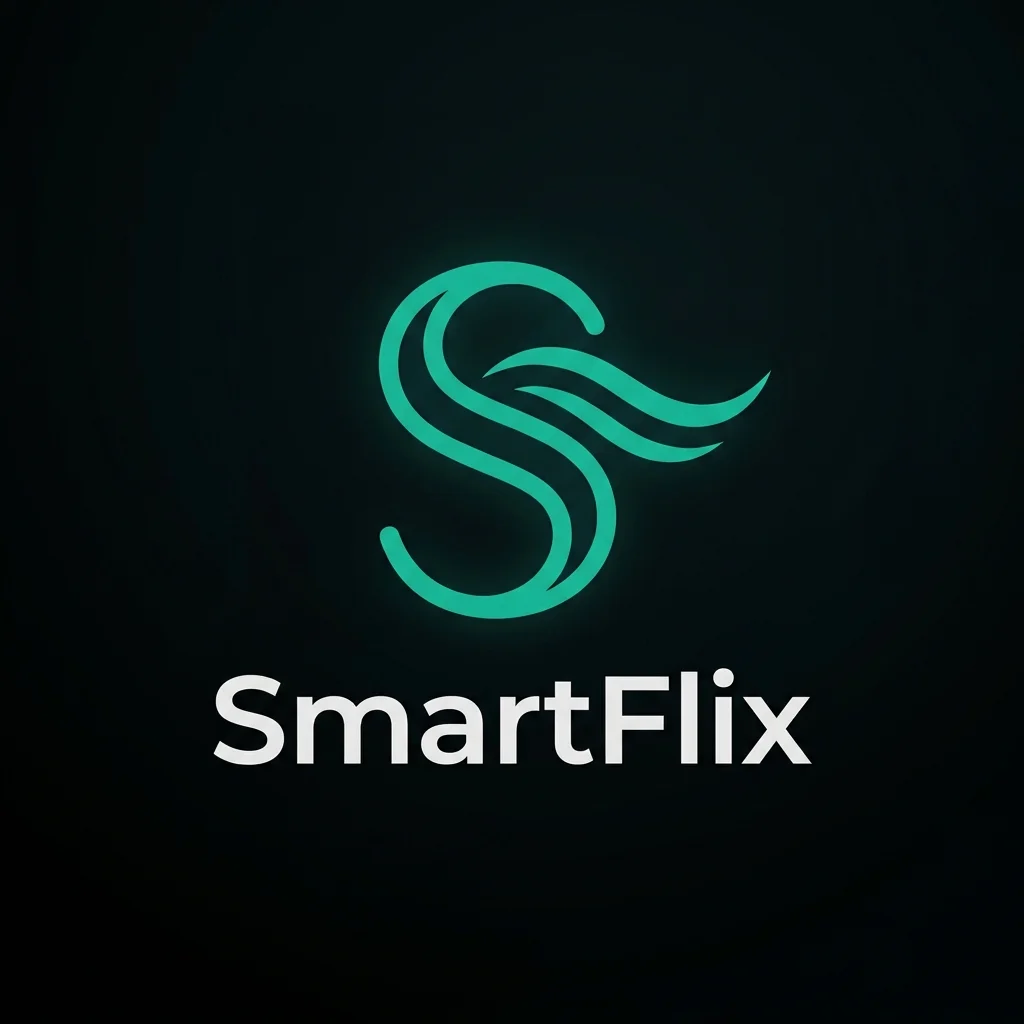 SmartFlix