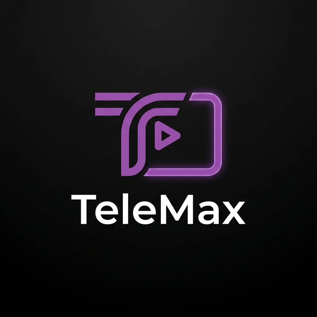 TeleMax