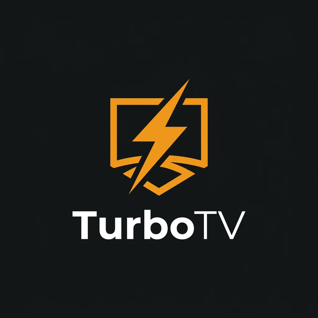 TurboTV