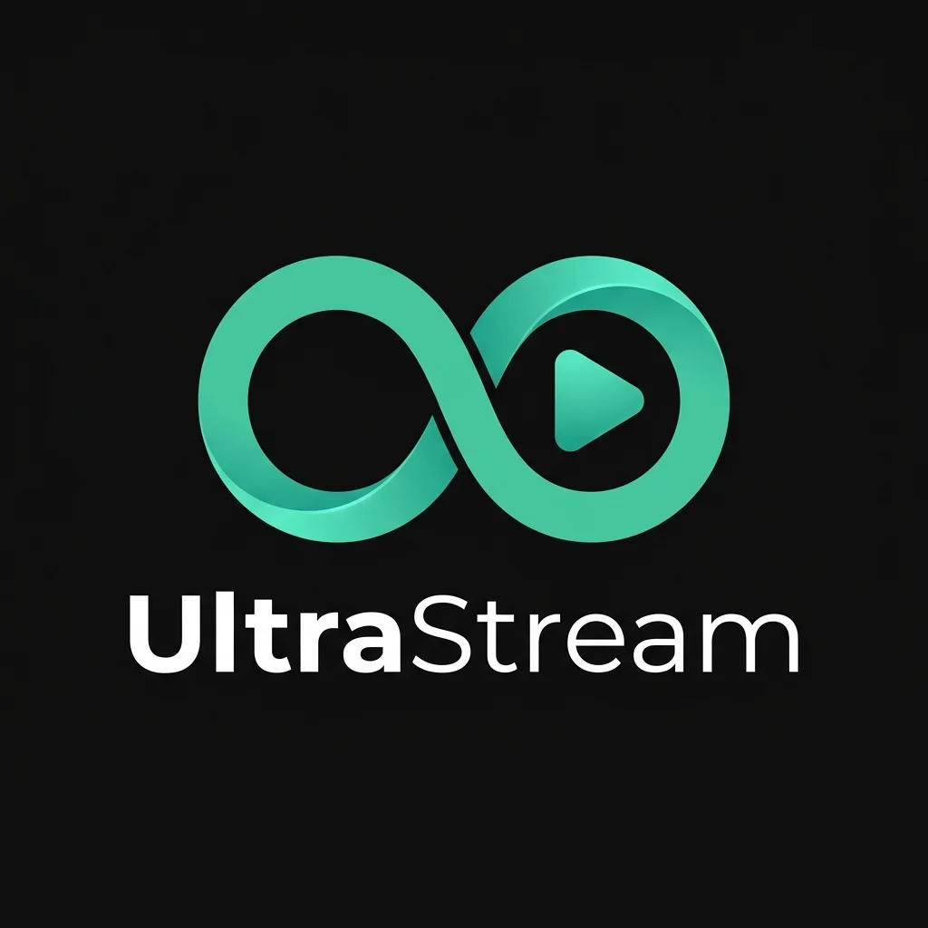 UltraStream