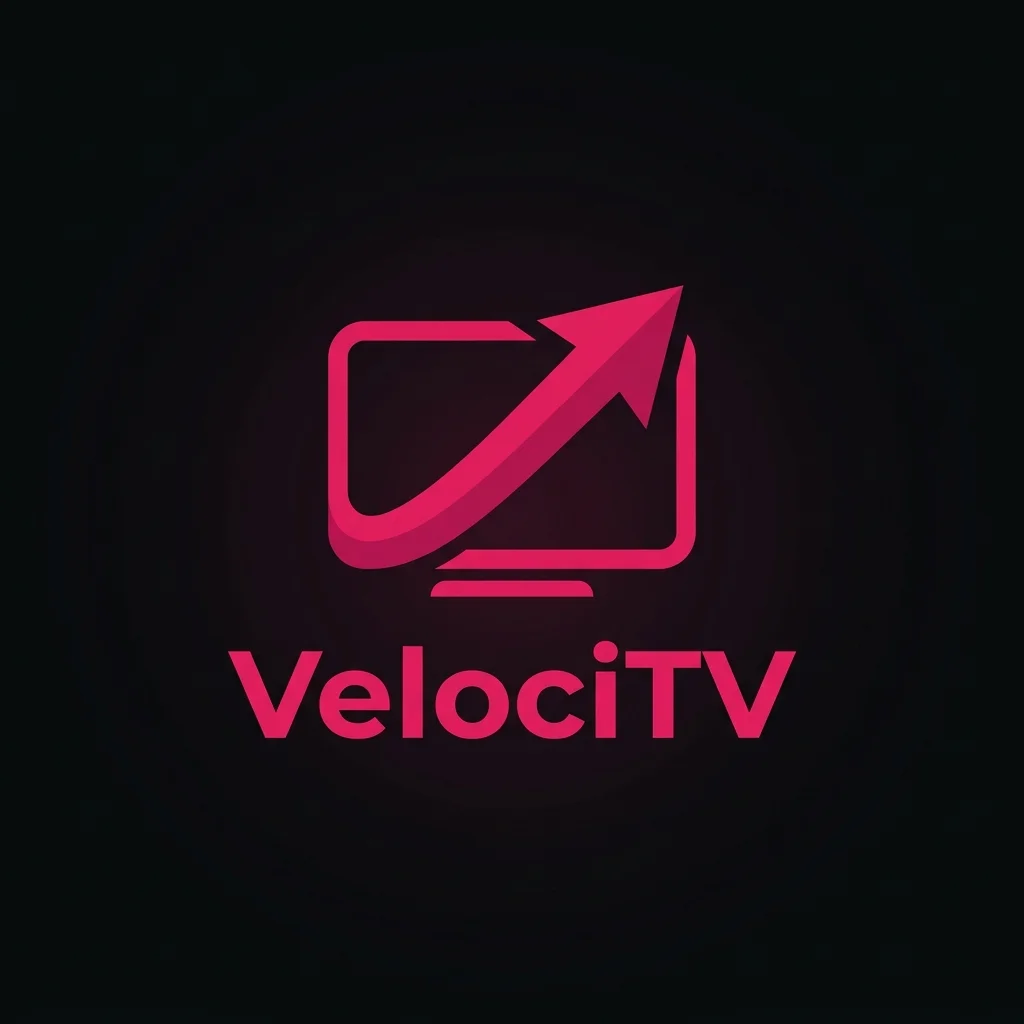 VelociTV